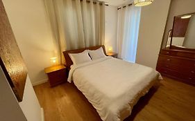 Proper Apartment 1